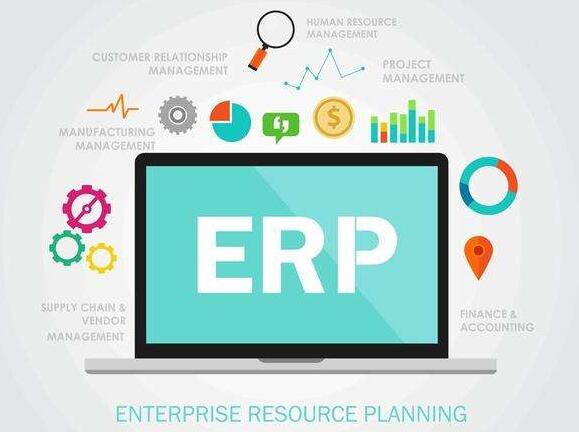 ERP