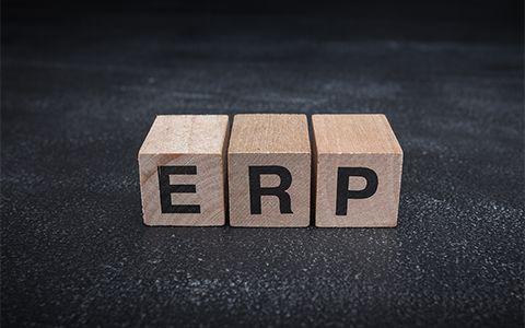 ERP